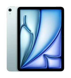 Apple® iPad Air M4 - bluecellular (SKU: 145052871590) Apple® iPad Air M4 - bluecellular
